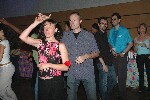 2007 06 26 diabolo 068